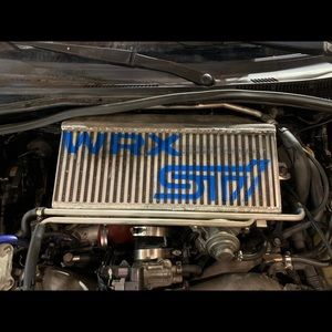 Custom stencils anysize